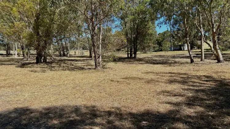 Sixth view of Homely rural property listing, 10 Paterson Road, Waroona WA 6215