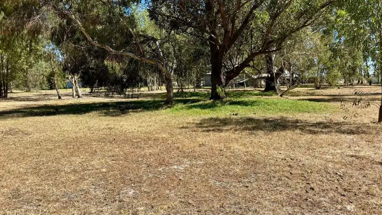 Seventh view of Homely rural property listing, 10 Paterson Road, Waroona WA 6215
