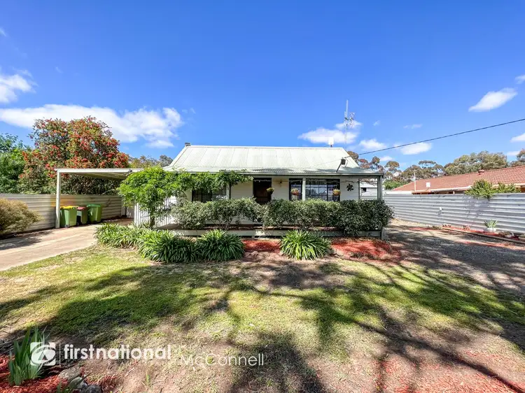 38 Smith Street, Rushworth VIC 3612