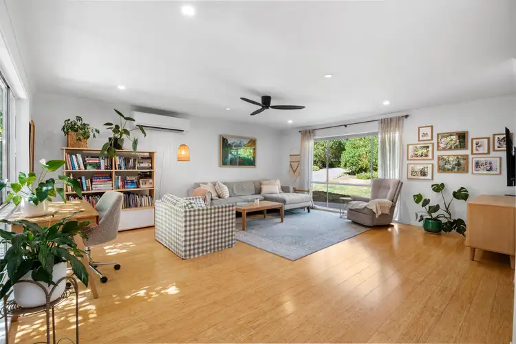Fifth view of Homely house listing, 18 Sherman Crescent, Spring Gully VIC 3550