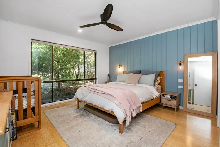 Sixth view of Homely house listing, 18 Sherman Crescent, Spring Gully VIC 3550