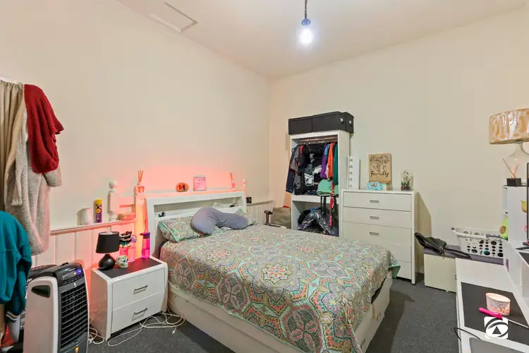 Third view of Homely block of units listing, 245 Oxide Street, Broken Hill NSW 2880