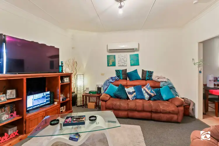 Fourth view of Homely block of units listing, 245 Oxide Street, Broken Hill NSW 2880