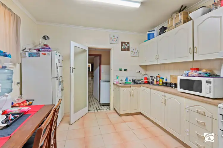 Fifth view of Homely block of units listing, 245 Oxide Street, Broken Hill NSW 2880