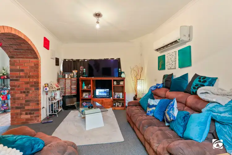Sixth view of Homely block of units listing, 245 Oxide Street, Broken Hill NSW 2880