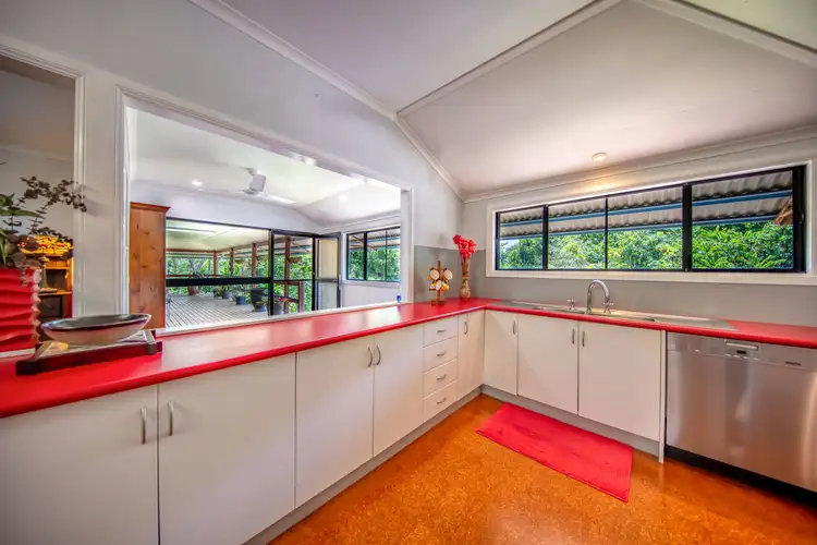 Second view of Homely rural property listing, Address available on request