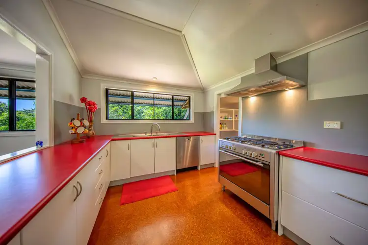 Seventh view of Homely rural property listing, Address available on request