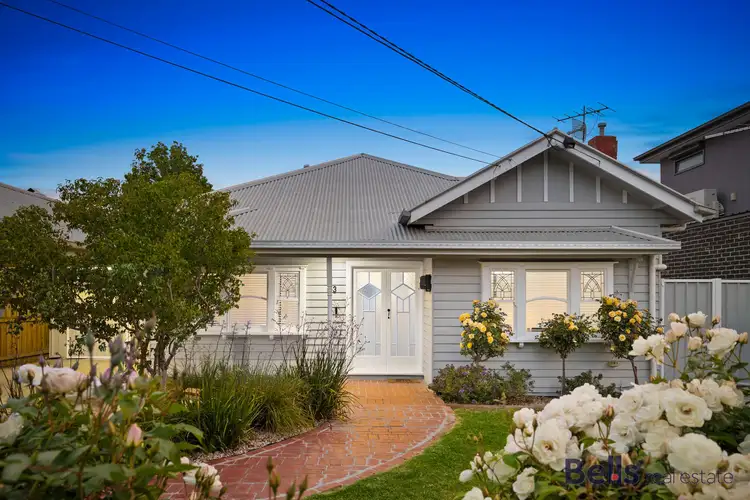53 Derrimut Street, Albion VIC 3020