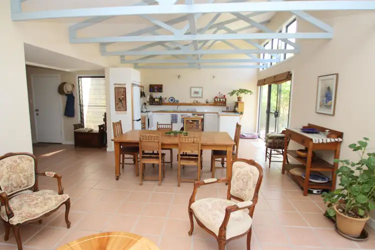 Sixth view of Homely house listing, 141 Bulwer Street, Tenterfield NSW 2372