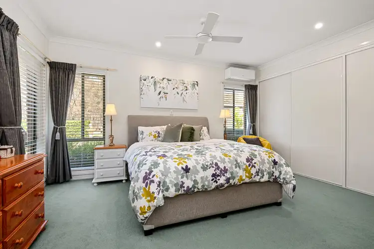 Third view of Homely house listing, 9 Karella Court, Junortoun VIC 3551