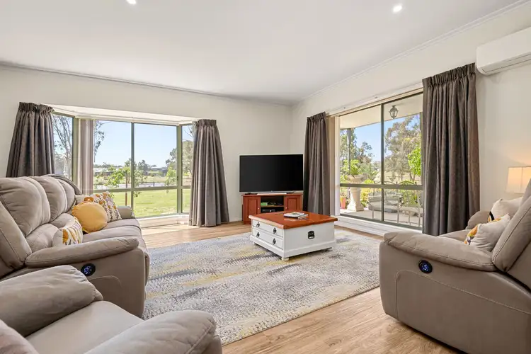 Sixth view of Homely house listing, 9 Karella Court, Junortoun VIC 3551