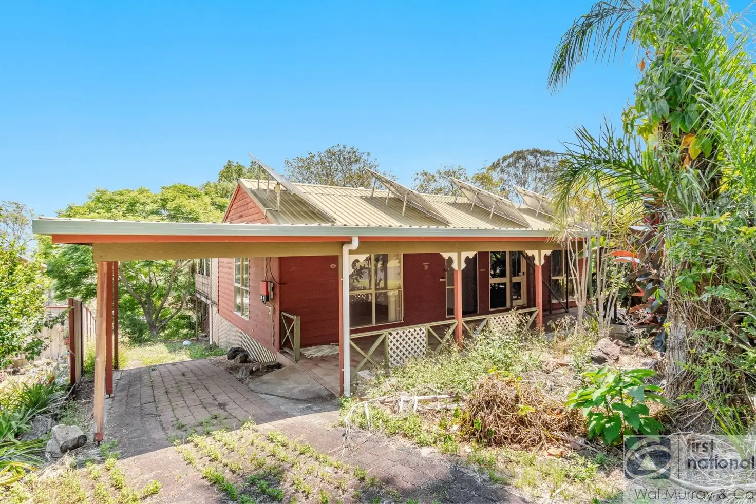 Main view of Homely house listing, 12 Spring Grove Court, Goonellabah NSW 2480