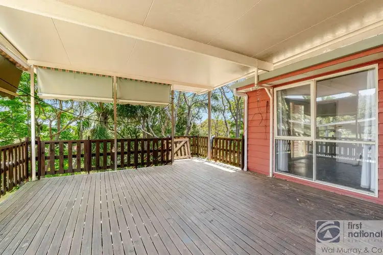 Third view of Homely house listing, 12 Spring Grove Court, Goonellabah NSW 2480