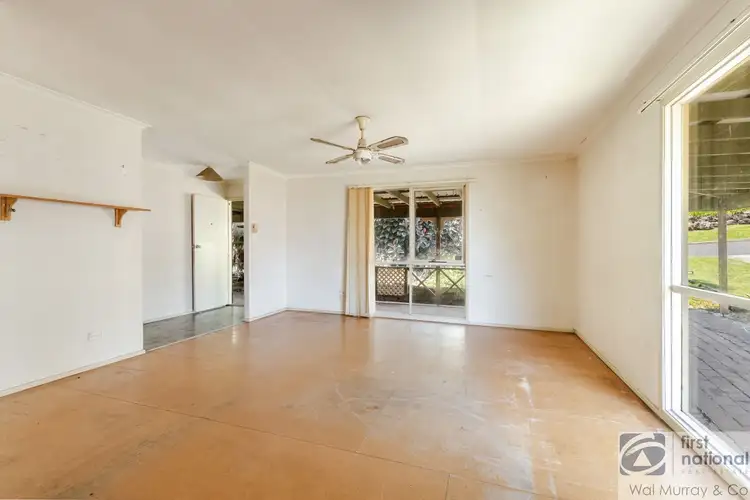 Fourth view of Homely house listing, 12 Spring Grove Court, Goonellabah NSW 2480