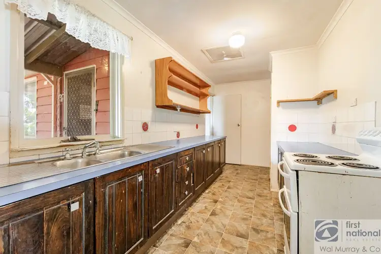 Fifth view of Homely house listing, 12 Spring Grove Court, Goonellabah NSW 2480