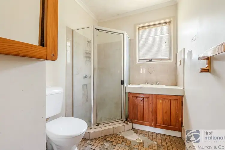 Sixth view of Homely house listing, 12 Spring Grove Court, Goonellabah NSW 2480