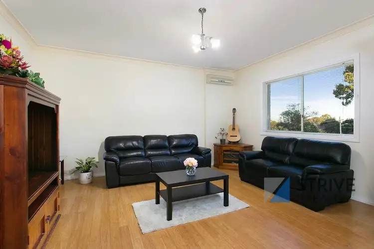 Second view of Homely villa listing, Address available on request