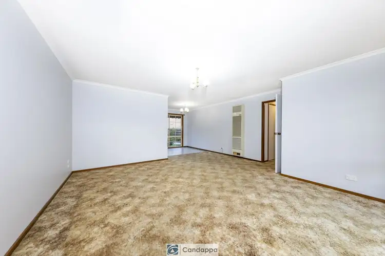 Sixth view of Homely unit listing, 2/2 Hopetoun Road, Drouin VIC 3818