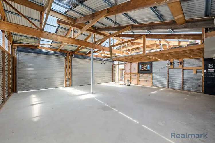 Sixth view of Homely house listing, 19 Hanson Way, Dudley Park WA 6210