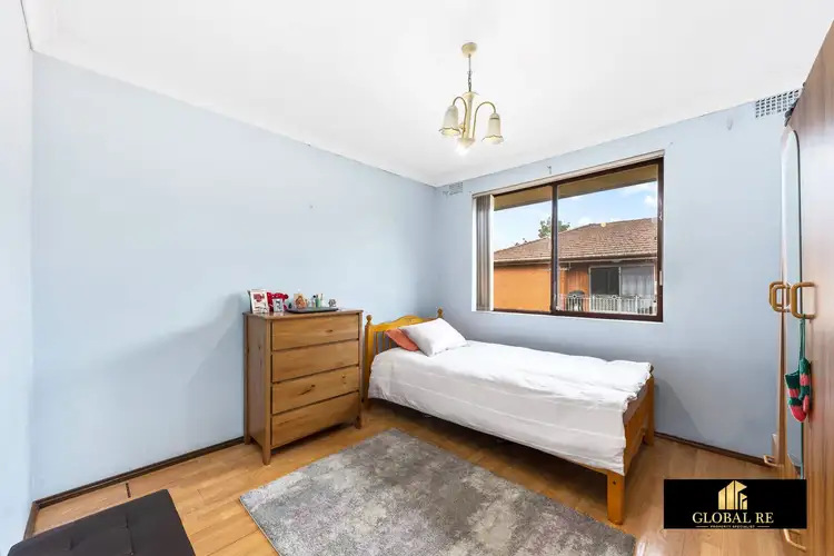 Fourth view of Homely unit listing, 10/4-6 Fisher St, Cabramatta NSW 2166