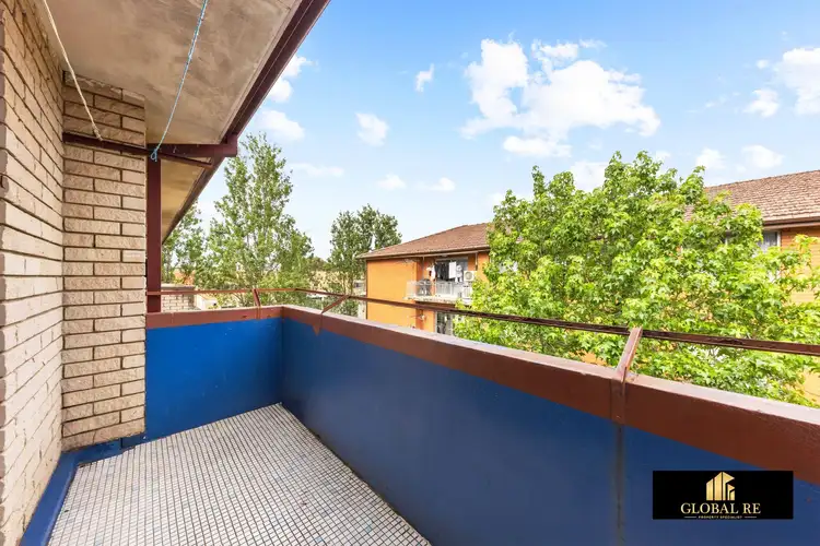 Fifth view of Homely unit listing, 10/4-6 Fisher St, Cabramatta NSW 2166