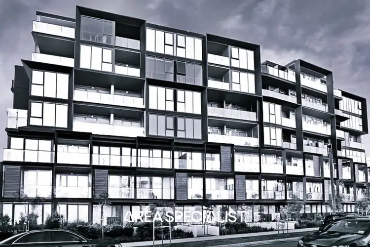 Main view of Homely unit listing, 309/42C Nelson Street, Ringwood VIC 3134