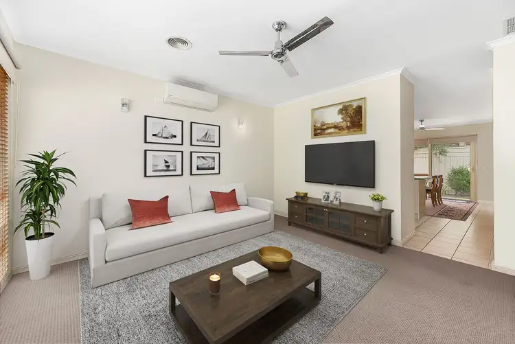 Third view of Homely unit listing, 6/70 Dunblane Road, Noble Park VIC 3174