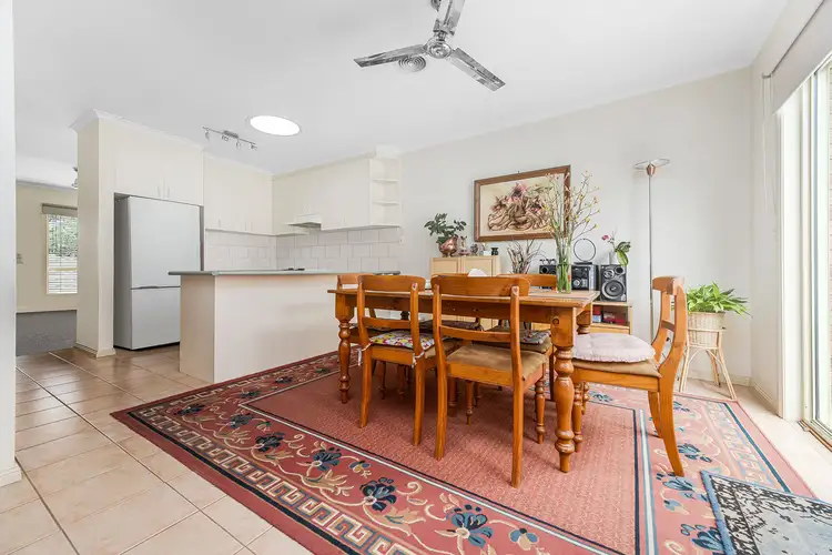 Fourth view of Homely unit listing, 6/70 Dunblane Road, Noble Park VIC 3174