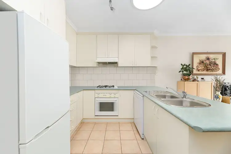 Fifth view of Homely unit listing, 6/70 Dunblane Road, Noble Park VIC 3174