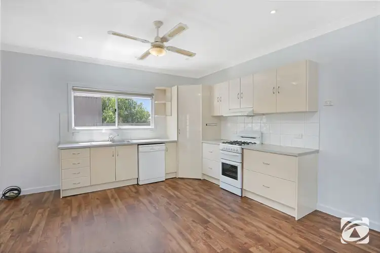 Second view of Homely house listing, 341 Morgan Lane, Broken Hill NSW 2880