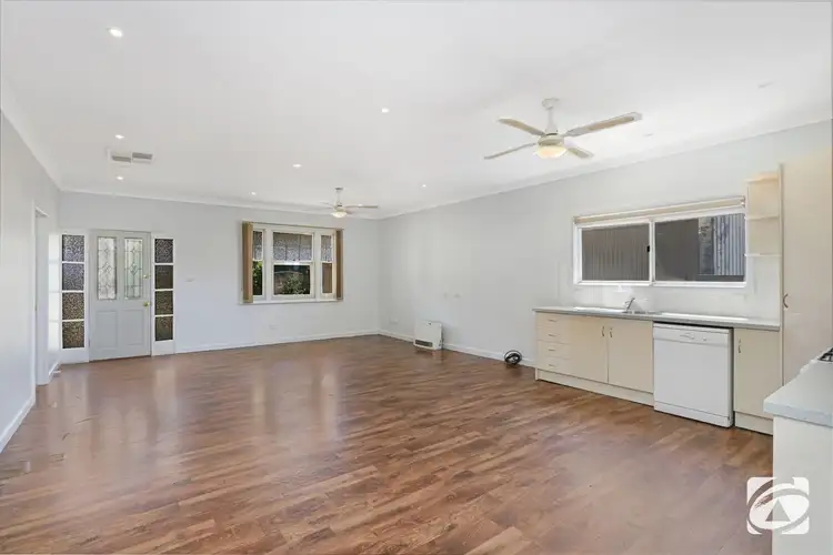 Third view of Homely house listing, 341 Morgan Lane, Broken Hill NSW 2880