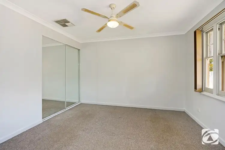 Fourth view of Homely house listing, 341 Morgan Lane, Broken Hill NSW 2880