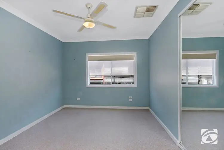 Fifth view of Homely house listing, 341 Morgan Lane, Broken Hill NSW 2880