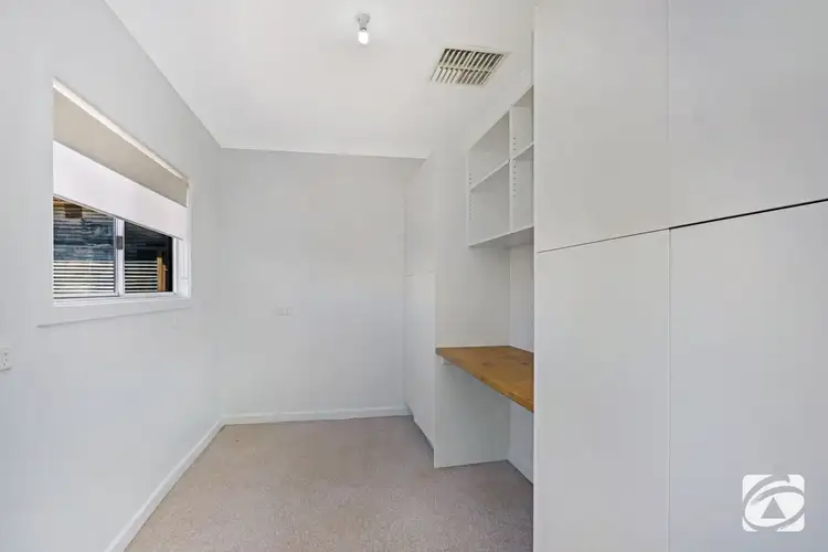 Sixth view of Homely house listing, 341 Morgan Lane, Broken Hill NSW 2880