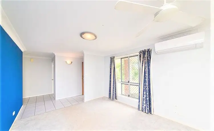 Third view of Homely house listing, 6 Van Haeren Street, Kawana QLD 4701