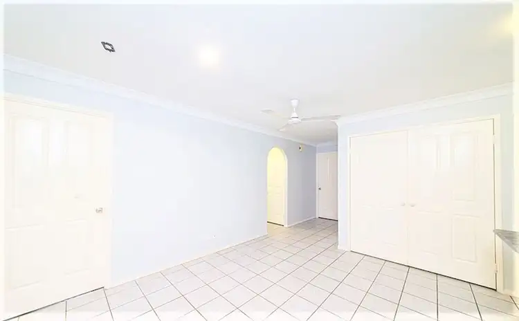 Fourth view of Homely house listing, 6 Van Haeren Street, Kawana QLD 4701