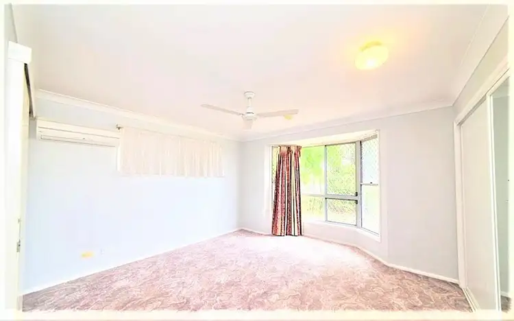 Fifth view of Homely house listing, 6 Van Haeren Street, Kawana QLD 4701