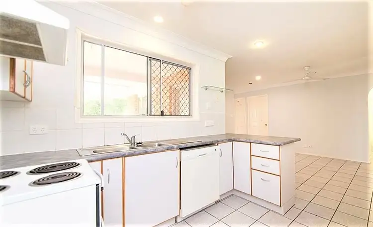 Seventh view of Homely house listing, 6 Van Haeren Street, Kawana QLD 4701