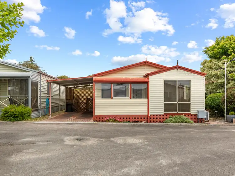 Main view of Homely house listing, 85/22 Wellington Street, Centennial Park WA 6330