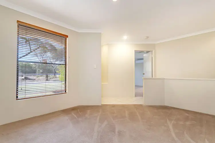 Third view of Homely house listing, 20 Midlothian Crescent, Kinross WA 6028