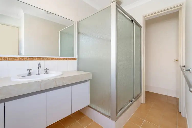 Sixth view of Homely house listing, 20 Midlothian Crescent, Kinross WA 6028