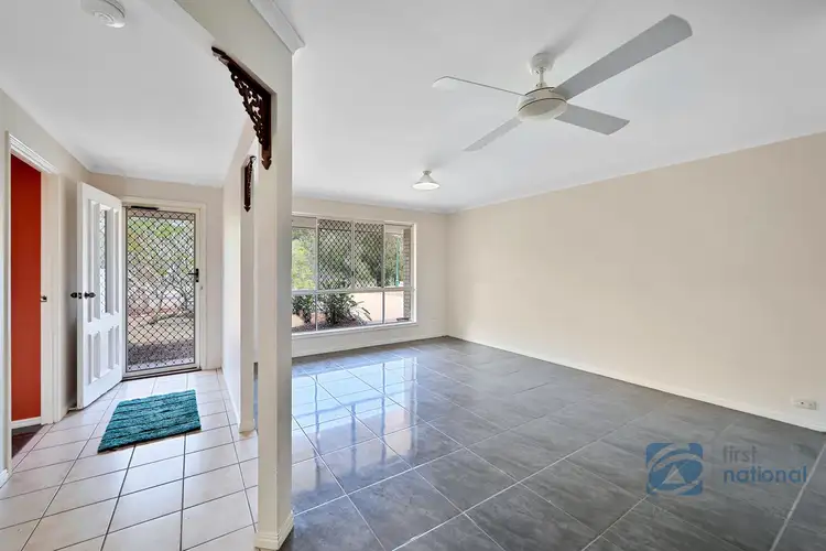 Third view of Homely house listing, 6 Acacia Street, Woodgate QLD 4660