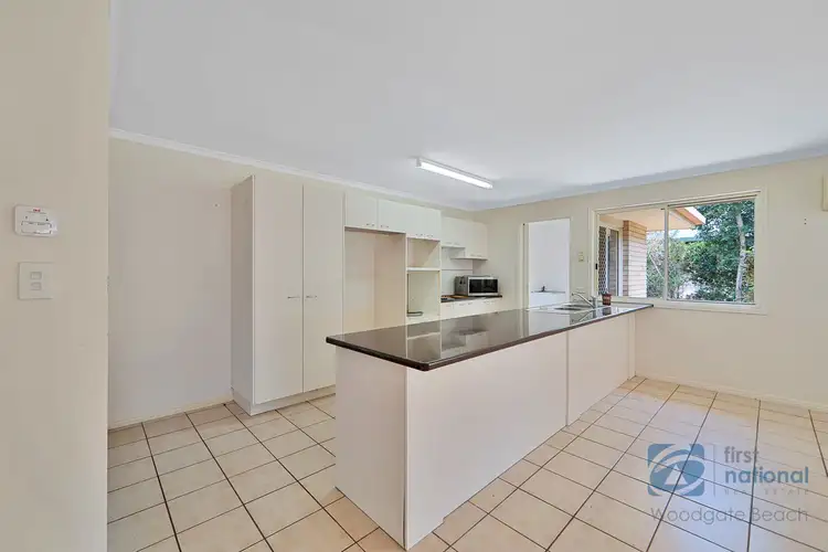 Seventh view of Homely house listing, 6 Acacia Street, Woodgate QLD 4660