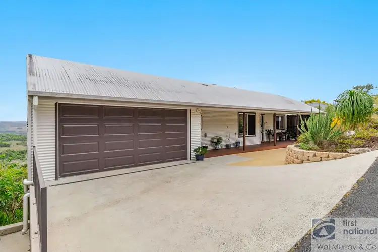 6 Cavendish Road, Goonellabah NSW 2480