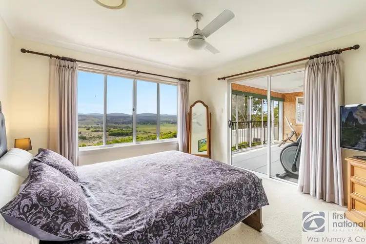 Sixth view of Homely house listing, 6 Cavendish Road, Goonellabah NSW 2480