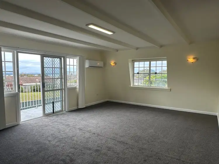 Main view of Homely house listing, 60 Stockton Street, Nelson Bay NSW 2315