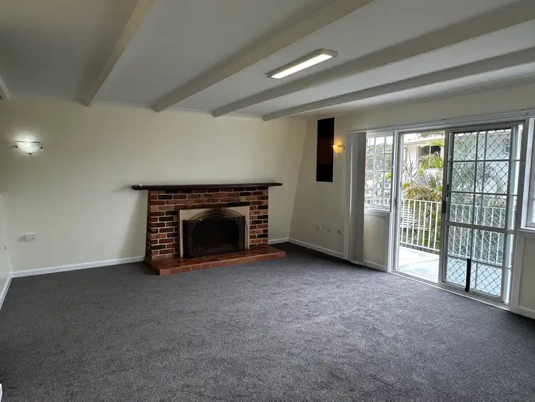 Third view of Homely house listing, 60 Stockton Street, Nelson Bay NSW 2315