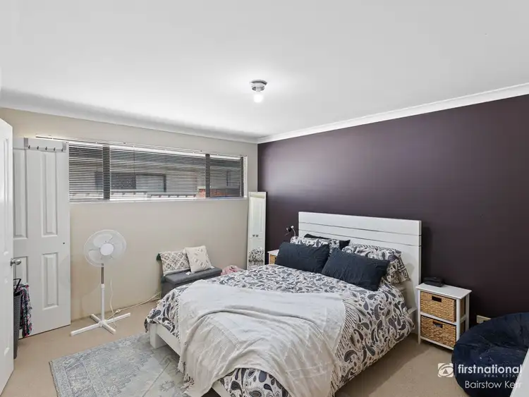 Second view of Homely house listing, 4 Cleave Close, Mckail WA 6330