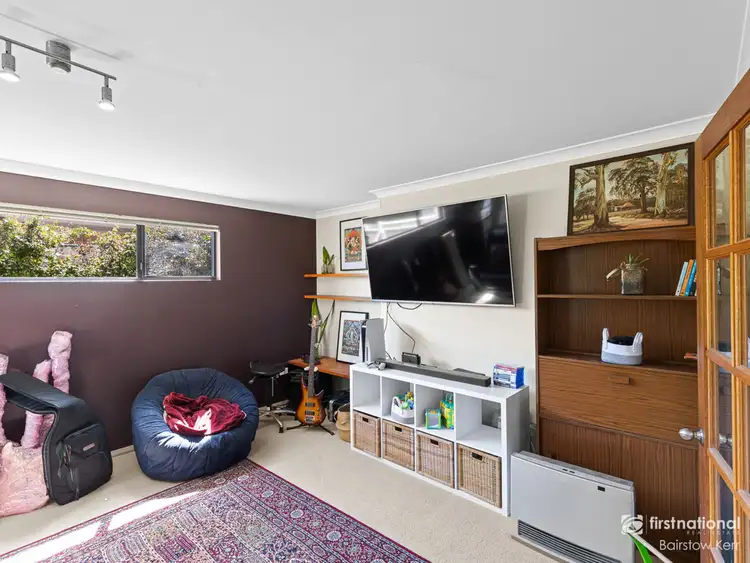 Third view of Homely house listing, 4 Cleave Close, Mckail WA 6330