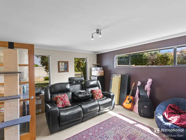 Fourth view of Homely house listing, 4 Cleave Close, Mckail WA 6330